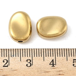 304 Stainless Steel Beads&nbsp;STAS-D376-06B-G