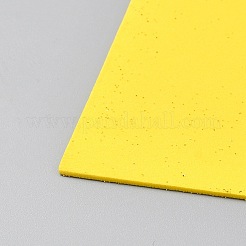EVA Foam Craft Sheets&nbsp;DIY-WH0304-939
