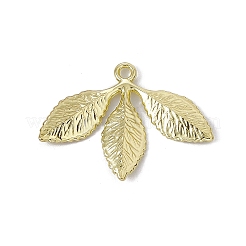 Alloy Pendants&nbsp;LS-PALLOY-D014-15A-LG