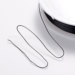 Copper Jewelry Wire&nbsp;CW0.4mm015