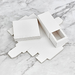 Paper Cardboard Boxes&nbsp;CBOX-WH0003-16C-01