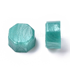 Sealing Wax Particles&nbsp;DIY-E033-A16
