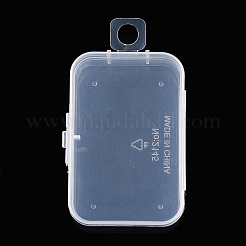 Polypropylene(PP) Bead Storage Container&nbsp;CON-S043-004