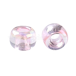TOHO Round Seed Beads&nbsp;SEED-JPTR11-0171