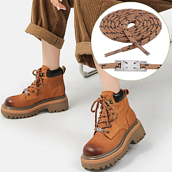 8Pcs Alloy Shoelace Buckle&nbsp;DIY-FG0008-60