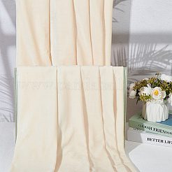 1M Polyester Fabric&nbsp;DIY-PH0029-45