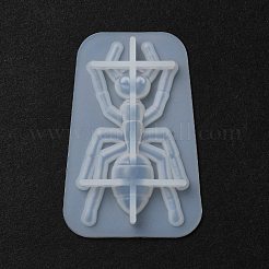 DIY Display Silicone Molds&nbsp;DIY-P074-07B