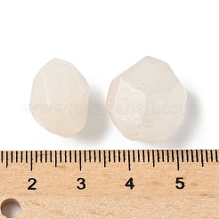 Natural Rainbow Moonstone Beads&nbsp;G-D307-A04
