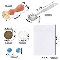 DIY Scrapbook Making Kits&nbsp;DIY-CP0002-32