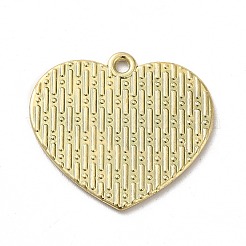 Alloy Enamel Pendants&nbsp;ENAM-04G-04G-03