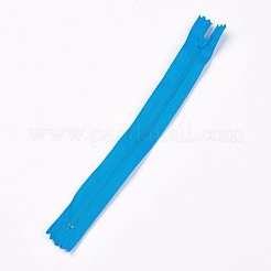 Garment Accessories&nbsp;FIND-WH0009-A17
