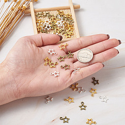 Alloy Charms&nbsp;PALLOY-CD0001-03