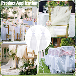 DIY Party Decoration Kits&nbsp;FEPA-PH0001-06