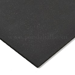 Foamed PVC Mould Plates&nbsp;DIY-BC0004-67C