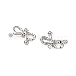 Alloy Pendants&nbsp;AL-CBA5609-04P