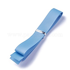 Grosgrain Ribbons&nbsp;SRIB-L055-16mm-A