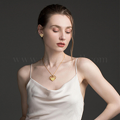 4 Pairs 4 Styles Alloy Stud Earrings&nbsp;EJEW-FI0001-61