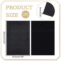 ABS Plastic Sheets&nbsp;DIY-WH0504-913