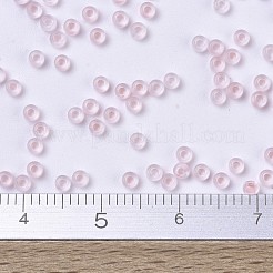 MIYUKI Round Rocailles Beads&nbsp;SEED-JP0008-RR1934