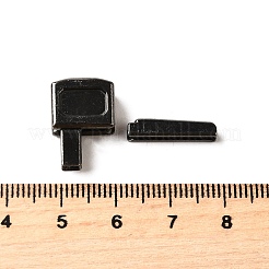 Clothing Accessories&nbsp;PALLOY-XCP0002-10