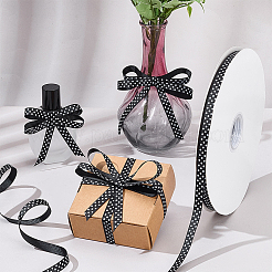 Polyester Ribbons&nbsp;OCOR-WH0082-534A
