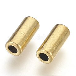 Tibetan Style Alloy Beads&nbsp;LS-GLF11578Y