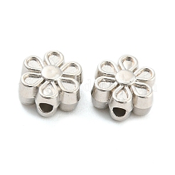 CCB Plastic Beads&nbsp;CCB-K011-08P