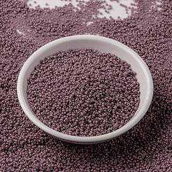 MIYUKI Round Rocailles Beads&nbsp;SEED-JP0010-RR2034