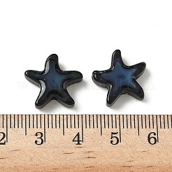 Glass Beads&nbsp;GLAA-P072-01E