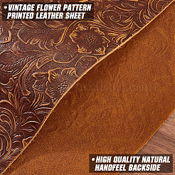 Leather Fabric&nbsp;AJEW-WH0314-506C-02