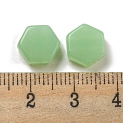 Acrylic Beads&nbsp;OACR-G034-02C