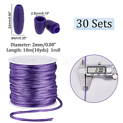 DIY Jewerly Making Kits&nbsp;DIY-PH0008-32