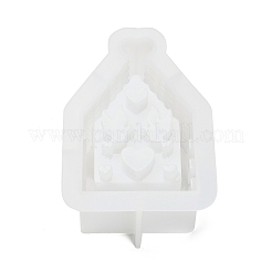 House DIY Candle Making&nbsp;AJEW-U026-03A