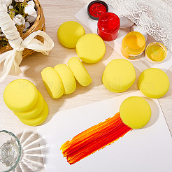 Pottery Sponge&nbsp;CELT-CP0001-01C