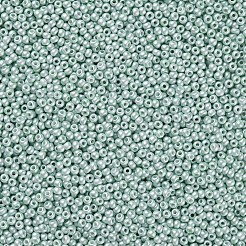 12/0 FGB Grade A Round Glass Seed Beads&nbsp;SEED-N001-A-1031