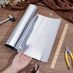 6M Aluminum Foil Roll&nbsp;DIY-WH0816-036P