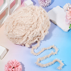Polyester Yarn&nbsp;YCOR-TAC0001-02B