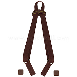 1 Bag Canvas Bag Straps&nbsp;FIND-CY0001-80A