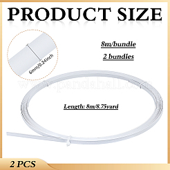 2 Bundles Steel Bonings&nbsp;FIND-BC0019-32