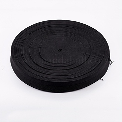 Flat Elastic Rubber Band&nbsp;OCOR-WH0052-14A