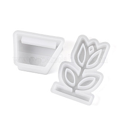 DIY Decorative Ornaments Silicone Molds&nbsp;SIMO-TAC0007-03B