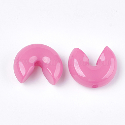 Resin Beads&nbsp;RESI-S374-17D