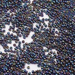 TOHO Japanese Seed Beads&nbsp;SEED-F002-2mm-86