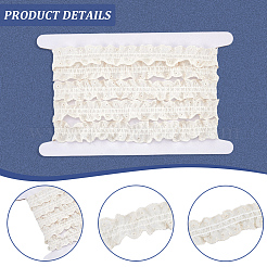 Polyester Ribbons&nbsp;SRIB-CY0001-41B