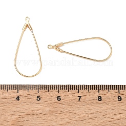 SHEGRACE Brass Pendants&nbsp;XGRQ4G899-694G