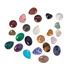 Gemstone Cabochons&nbsp;G-PH0029-01