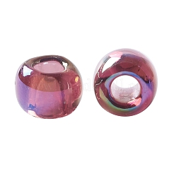 TOHO Round Seed Beads&nbsp;SEED-JPTR11-0166C
