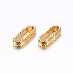 304 Stainless Steel Quick Link Connectors&nbsp;X-STAS-E436-21G