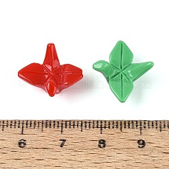 Mini Resin Simulation&nbsp;RESI-T061-11M