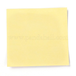 Christmas Themed Coated Paper Sealing Stickers&nbsp;DIY-A018-06A